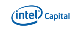Intel capital